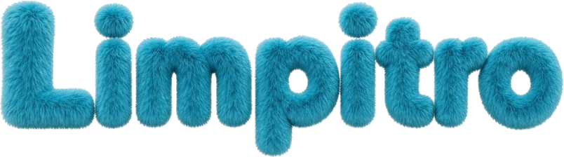 Limpitro
